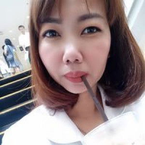 Tanawan Jittrakul profile icon