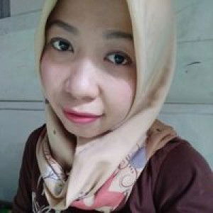 Iva Imouth profile icon