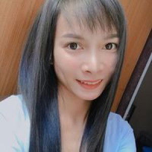 Kik Kanlayanee profile icon