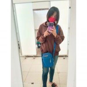 แตง' โม profile icon