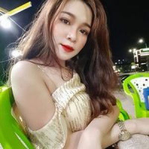 Xuân Ngọc profile icon