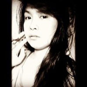 Ces Ballesteros profile icon