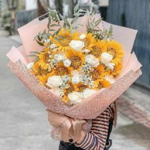 Sriyati 09 profile icon