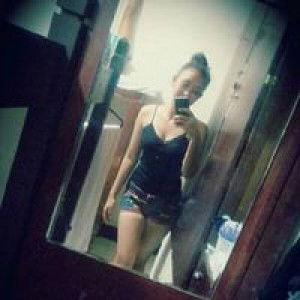 Tintin Quimma profile icon