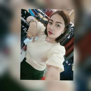 Falada Wongsom profile icon