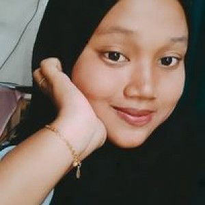 Dahlia Semu profile icon