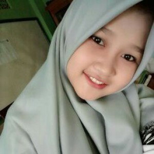 Lala Uswah profile icon