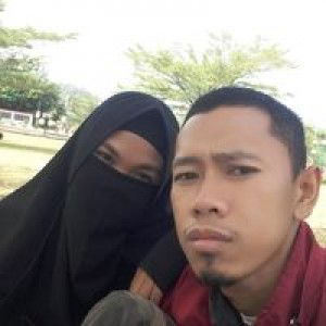 Mah Bilal profile icon