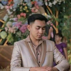 Zha Zha profile icon