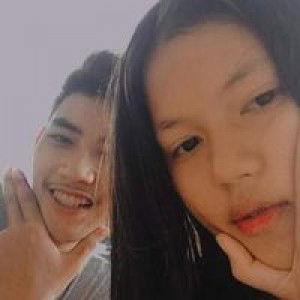 วิไลพร 'ร profile icon