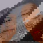 วิไลพร 'ร profile icon