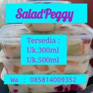 Peggi Erdiani profile icon