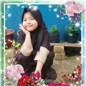 Reska Puspawangi profile icon