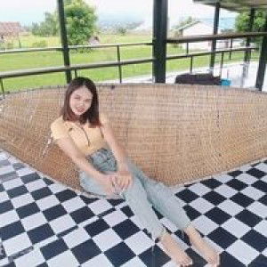 อ้อน สินะดง profile icon