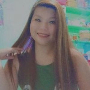 Mitch Ramirez profile icon