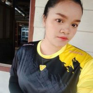 Jutarat Suktem profile icon