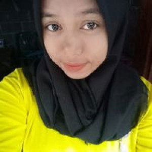 Maryanna Suprihatin profile icon