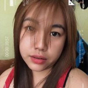 Jen Francisco profile icon