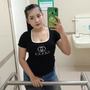 Nong TukTa profile icon