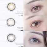 Soflenss Softlens profile icon