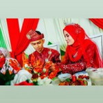 Hafizah Zakaria profile icon