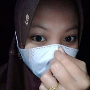 StwHyuni profile icon