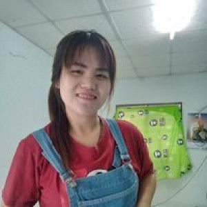 Siriluk Kerdphon profile icon