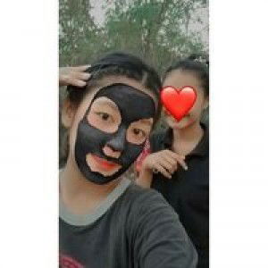 Nathakul Chawrainua profile icon