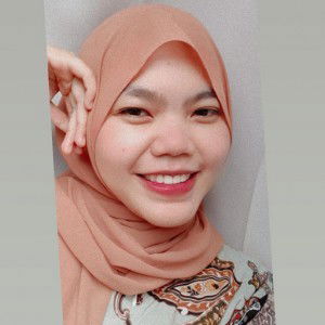 Rosi Rosalia hanggada profile icon