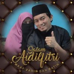 Adam Yaasin Hawa profile icon