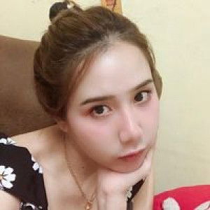 Gllftgift Gybgib profile icon