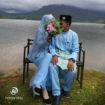 Ifa Azifa profile icon