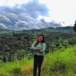 Janet Luyao profile icon