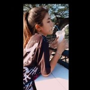 Cream'm Thitiyaphon profile icon