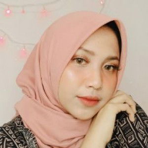 Naftalie Carolina profile icon