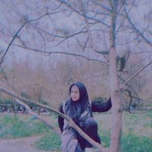 Lala'poo profile icon