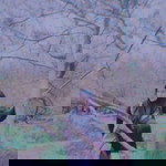 Lala'poo profile icon