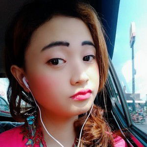 Dessya putri profile icon