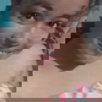 Rose Geronimo Milizarte profile icon