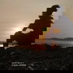 Dimas Mahesa profile icon