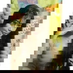 Cllio Ann Solis profile icon