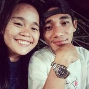 Romauly Siahaan profile icon