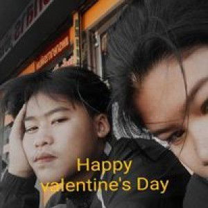 เจนเจนเจนเจนเจน เจน. profile icon