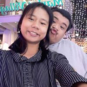 ช่างเจมส์ ซัดตึงฯ. profile icon