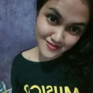 Sarah Agustia Ningsih profile icon