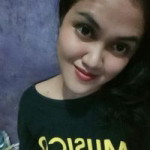 Sarah Agustia Ningsih profile icon