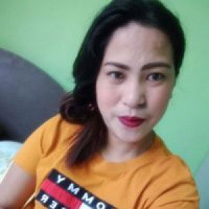 Tag'z Mahasol Arj'z profile icon