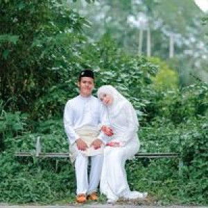 NUR SYAMIMI NAJWA profile icon