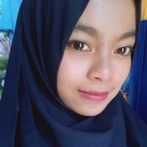 Devi C'bungsu Theaa profile icon