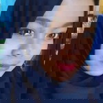 Devi C'bungsu Theaa profile icon